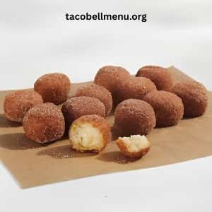 Cinnabon Delights® 12 Pack