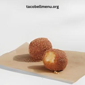 Cinnabon Delights® 2 Pack