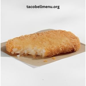 Hash Brown