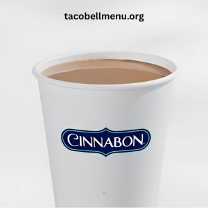 Hot Cinnabon Delights® Coffee