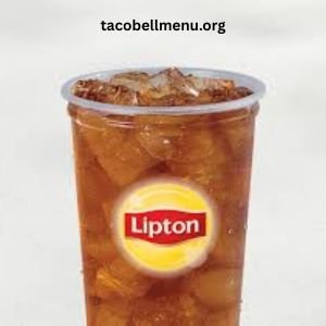 Lipton® Unsweetened Iced Tea