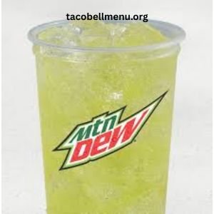 MTN DEW®