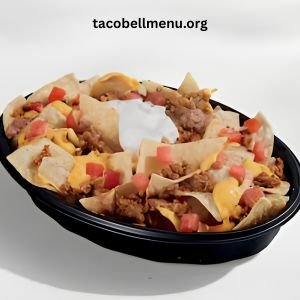 Nachos BellGrande®