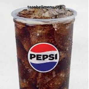 Pepsi®