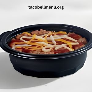 Pintos N Cheese