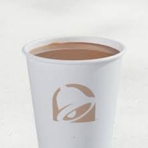 Premium Hot Coffee