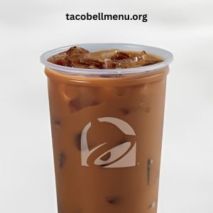 Regular Iced Coffee