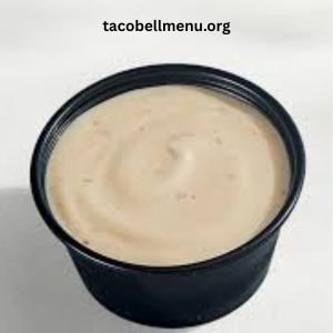 Spicy Ranch