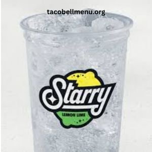 Starry®