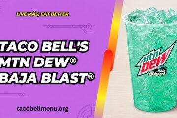 Taco-Bell-MTN-DEW-Baja-Blast-Menu-Item-Image