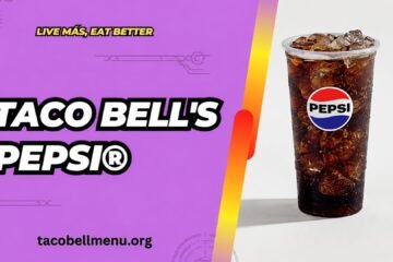 Taco-Bell-Pepsi®-img