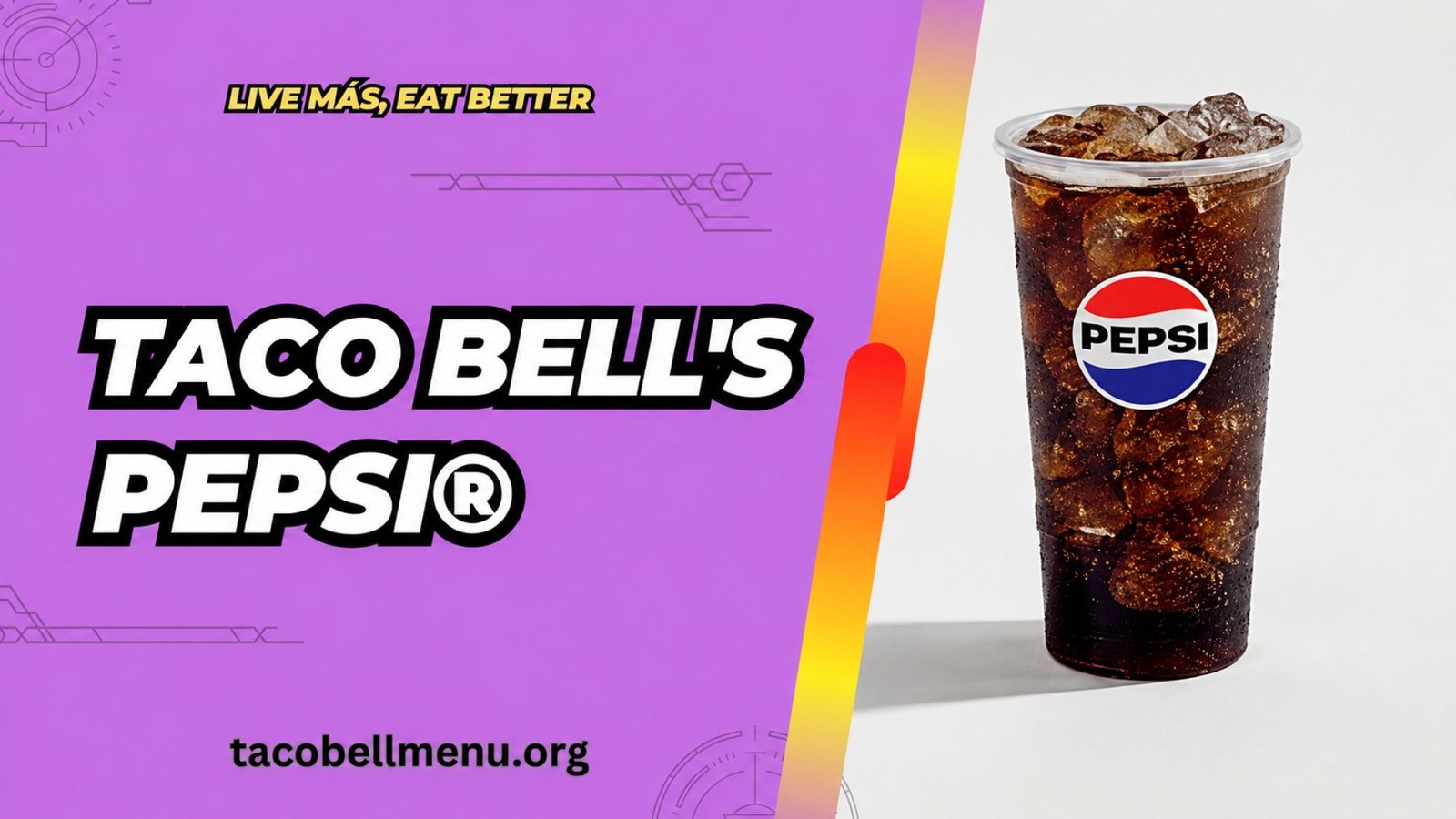 Taco-Bell-Pepsi®-img