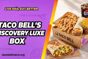 Taco-bell-Discovery-Luxe-Box-menu-item